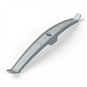 Держатель плоского кабеля