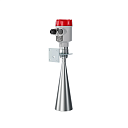 Радарный уровнемер SUP-RD908
