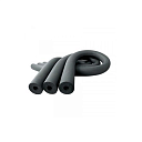 Трубчатая изоляция 9*35/96