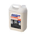 MARATEM M241 Средство для чистки ковров 5 л