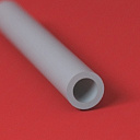 RTP РоссТурПласт Труба PN20 для отопления диаметром 32мм