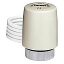 CALEFFI  Термоэлектрический привод 230 V Нормально закрытый