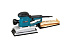 Плоскошлифовальная машина Makita BO4900V