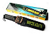 Ручной металлодетектор Super Scanner GP-3003B1