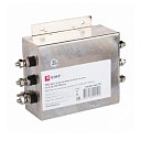 ЭМС-фильтры для преобразователя частоты 11-15 кВт