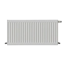 Радиатор Thermolux 40x80