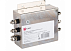 ЭМС-фильтры для преобразователя частоты 11-15 кВт