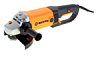 Болгарка УШМ-230/2300 Вихрь