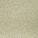 Жидкие обои Master-Silk MS-111