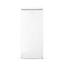 Холодильник Artel ART HS228RN S, Белый