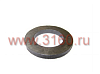 Шайба фланца