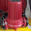 Циркуляционный насос GREENPRO Sirkulatsiya nasos ORGINAL GR 1100