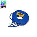 Электромагнитный тормоз для фасадной люльки ZLP-630