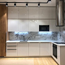 Кухонная мебель