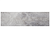 Настенная плитка Versus 33×100 фоновый серый