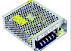Ипульсный Блок питания S-120-12
