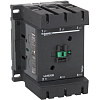 Контактор Schneider Electric 120А