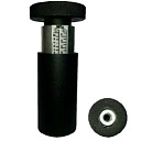 Адгезиметры механические