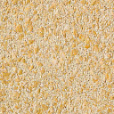 Жидкие обои Victoria B-702