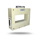 Трансформатор тока 1500/5A BH - 0,66