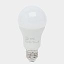 Лампа ЭРА STD LED A60-17W-860-E27 груша, 145Вт, 1360Лм, холодный 