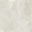 Керамогранитная плитка ROTTERDAM MOKA