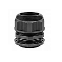 Сальник MG-12 IP68