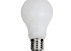 Лампа LED TUBE T8 SMD