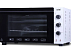 Мини-печь Artel MD 4218 Econom 42 Литр