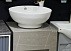 Умывальник SR-1131 42х42