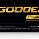 Сварочные электроды Goodel-ОК 46 Gold (Россия)