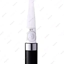 Электрическая зубная щетка "Panasonic EW-DS90" (Черная) Арт. EW-DS90-К520