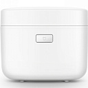 Рисоварка Xiaomi Mi Rice Cooker