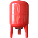 Расширительные баки WE 300