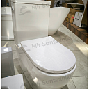 Унитаз Karido KRD-UL-01