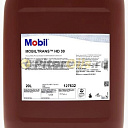 Трансмиссионное масло Mobiltrans HD 30