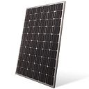 Солнечные панели монокристаллические (солнечные батареи) 540 Вт