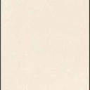 Керамогранит 120х60 матовый Модель: 0055