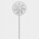 Вентилятор Mi Smart Standing Fan 1С