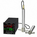 Гигрометр ИВГ-1 /2-Щ2-4А