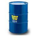 Моторное масло (для грузовых и смешанных парков) Wego diesel uni 15w-40 cd (205 л)