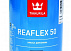 REAFLEX 50 Tikkurila эпоксидная краска 0,8 Л