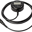 Измеритель Handy Polaris С