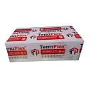 Экструзыонный пенополистерол  20 мм