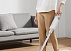 Mi Vacuum Cleaner LightЛёгкий и удобный. Сделает уборку проще