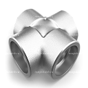 Крестовина