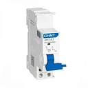 Независимый рацепитель SHT-X1 AC220/380V(для NXB1)