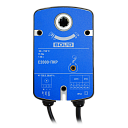 Привод клапана реверсивный С2000-ПКР