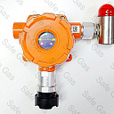 Газоанализатор CH4 метан взрывозащищенный стационарный GTQ-BS01