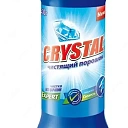 Чистоль CRYSTAL 400 гр